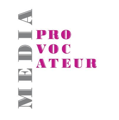 Provocateur Media Qualified.One in San Francisco