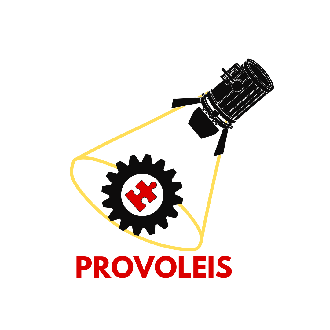Provoleis profile on Qualified.One