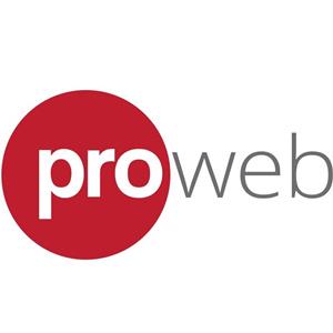 Proweb profile on Qualified.One