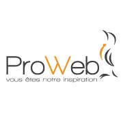ProWeb Solutions profile on Qualified.One