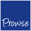 Prowse & Co Ltd profile on Qualified.One