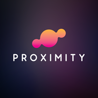 Proximity profile on Qualified.One