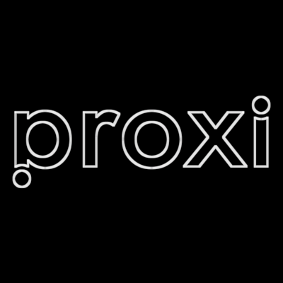 ProxiVR profile on Qualified.One