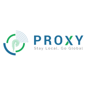 Proxy Infotech Solutions Pvt. Ltd. profile on Qualified.One