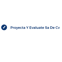 Proyecta Y Evaluate Sa De Cv profile on Qualified.One