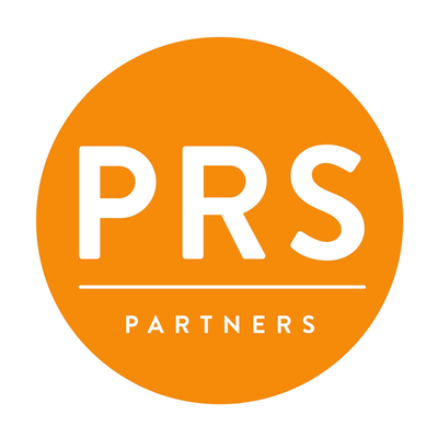 PRS Partners profile on Qualified.One