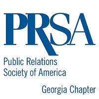 PRSA Georgia profile on Qualified.One