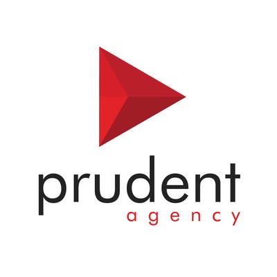 Prudent Agency profile on Qualified.One
