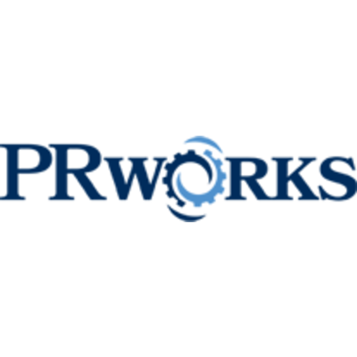 Prworks Inc profile on Qualified.One