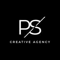 PS Creative Agency profile on Qualified.One