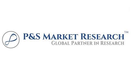 P&S Market Research profile on Qualified.One