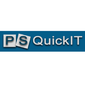 PS QuickIT PVT LTD profile on Qualified.One