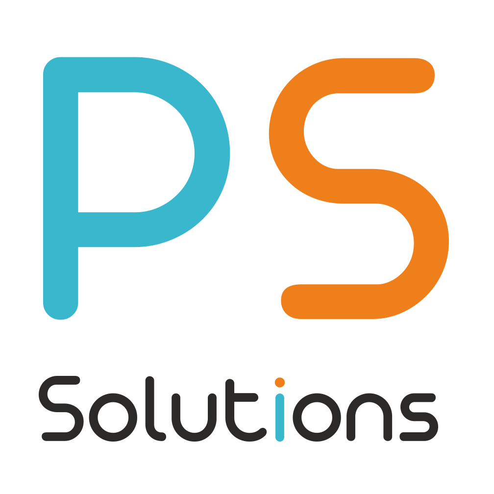 PS Solutions profile on Qualified.One