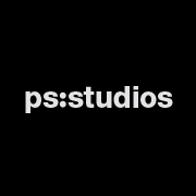 P.S. Studios, Inc. profile on Qualified.One