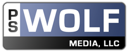 P.S. Wolf Media, LLC profile on Qualified.One