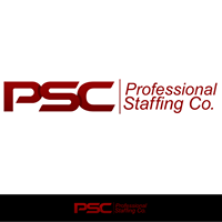 PSC Staffing profile on Qualified.One