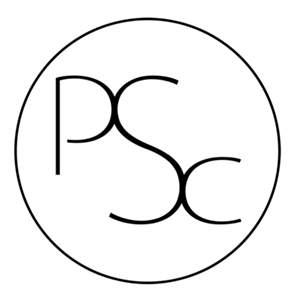 PSC Web Design profile on Qualified.One