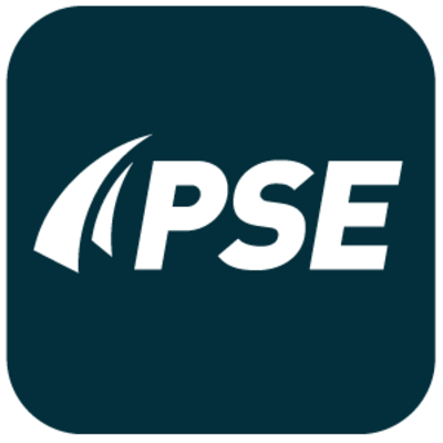 PSE Agency profile on Qualified.One