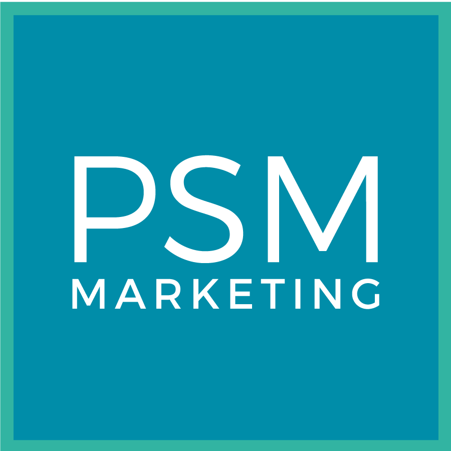 PSM Marketing profile on Qualified.One