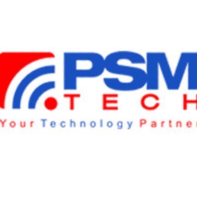 PSM Technology Llc profile on Qualified.One