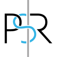 PSR Solutions profile on Qualified.One