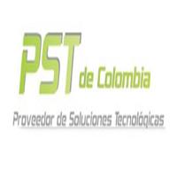Pst De Colombia profile on Qualified.One