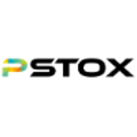 Pstox profile on Qualified.One
