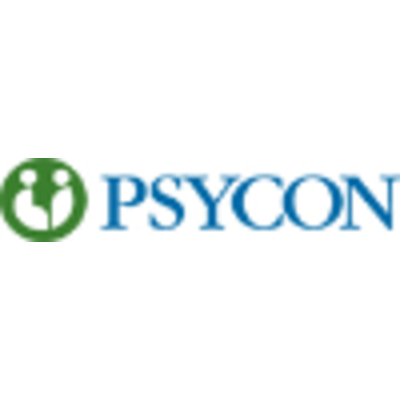 Psycon Corporation profile on Qualified.One