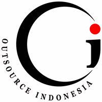 PT Outsource Indonesia profile on Qualified.One