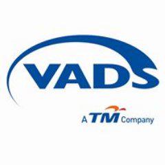 PT VADS Indonesia profile on Qualified.One