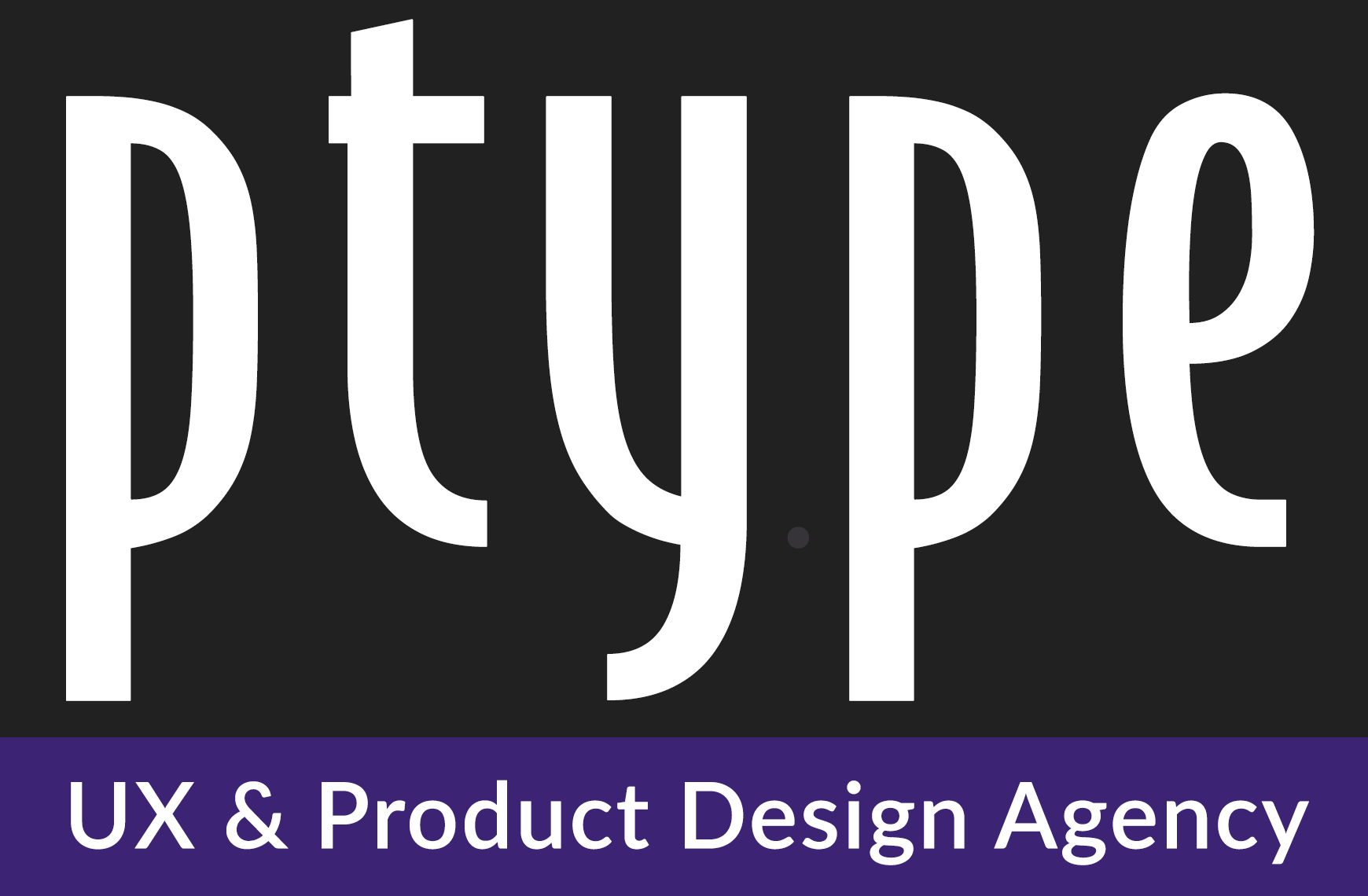 Ptype UX & Product Design Agency Qualified.One in San Francisco