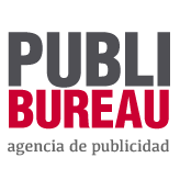 Publi bureau profile on Qualified.One