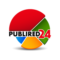 Publi Red 24 profile on Qualified.One
