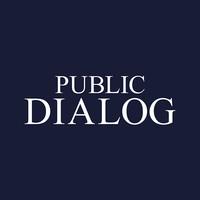 Public Dialog profile on Qualified.One