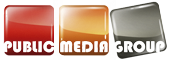 Public Media Group profile on Qualified.One