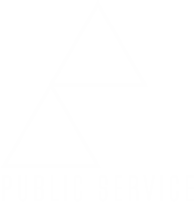 Public Service Agency profile on Qualified.One