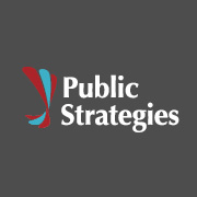 Public Strategies profile on Qualified.One