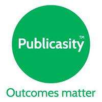 Publicasity profile on Qualified.One