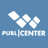 Publicenter profile on Qualified.One