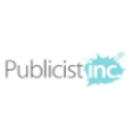 Publicist Inc profile on Qualified.One