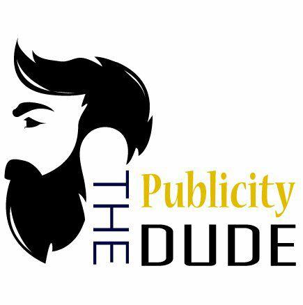 The Publicity Dude profile on Qualified.One