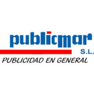 Publicmar profile on Qualified.One