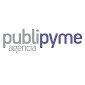 Publipyme Bilbao profile on Qualified.One