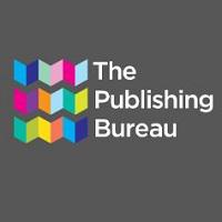 The Publishing Bureau profile on Qualified.One