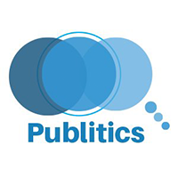 Publitics profile on Qualified.One