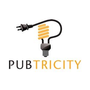 Pubtricity Marketing Experts profile on Qualified.One