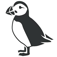 Puffin Marketing profile on Qualified.One