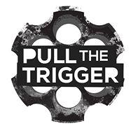 Pull The Trigger Ireland profile on Qualified.One
