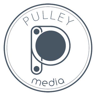 Pulley Media profile on Qualified.One