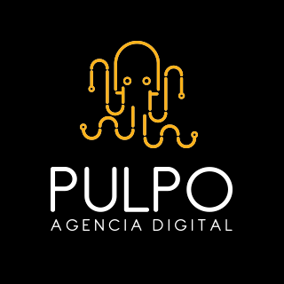 Pulpo Agencia Digital profile on Qualified.One